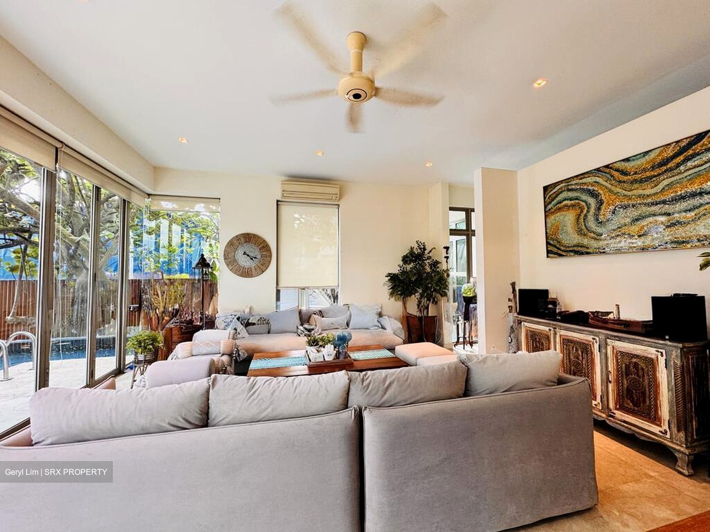 Opera Estate (D15), Detached #596306281